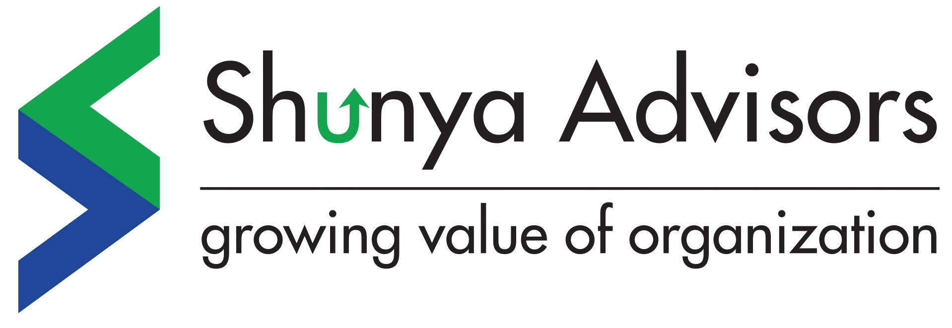 Shunya Advisors