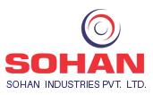Sohan Industries Pvt. Ltd.