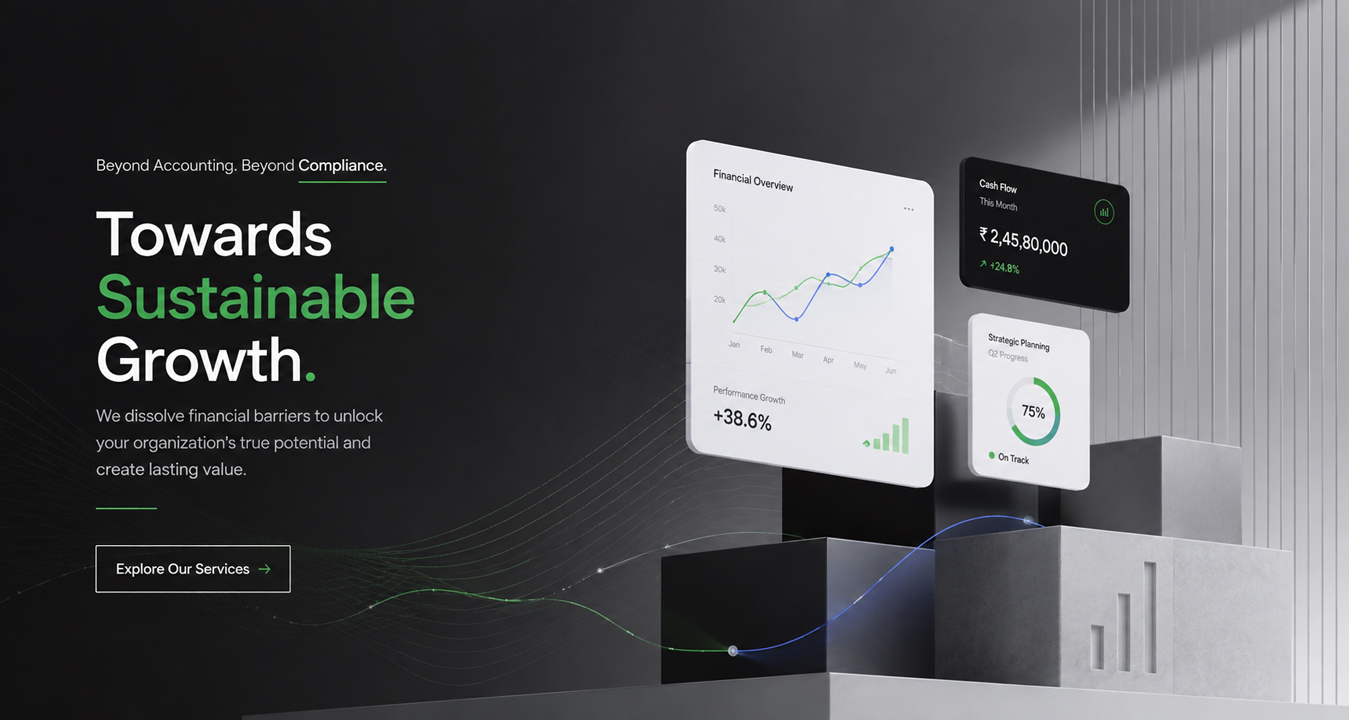 Shunya Advisors