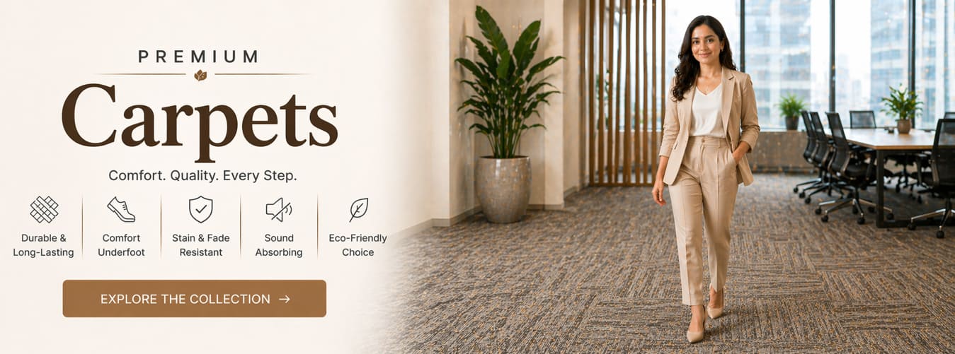 Carpets
