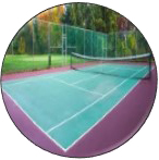 Sports Coatings