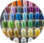 Viscose Dyeing