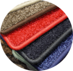 Coir Industry