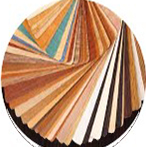Wood Coatings