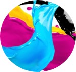 Printing Inks