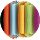 Non-Wovens and Geo Textiles