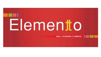 client